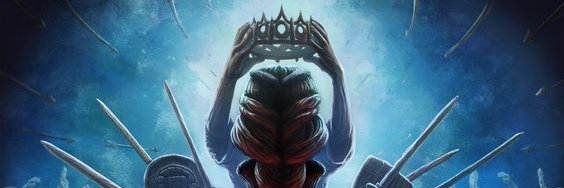 LivesInABlueBox's profile banner image