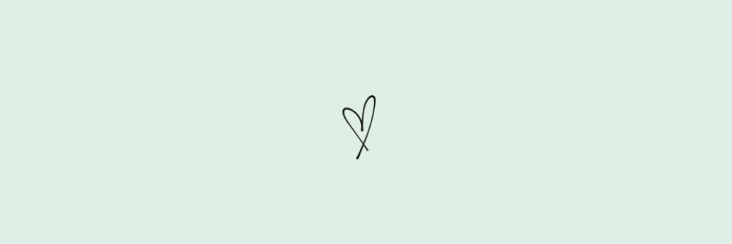 Anaa_Celiaa's profile banner image