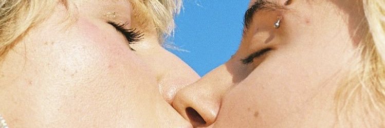 lithiumagazine's profile banner image