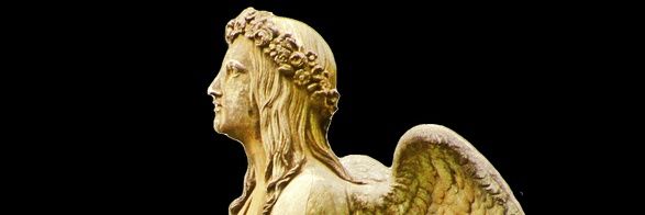 LeuviahM's profile banner image