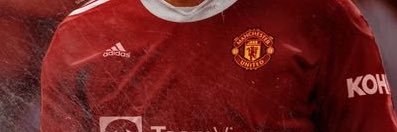 Mr-Profit banner