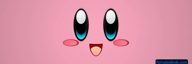 saritabd12's profile banner image