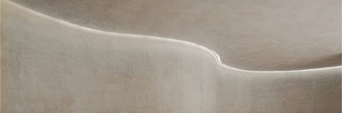 vi banner