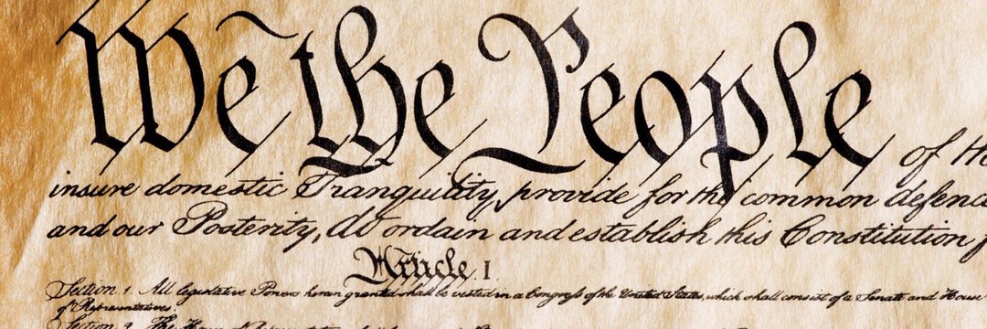 Judy Scott ⚖️ 🇺🇸 🗽🇺🇦🇬🇱 🌊 banner