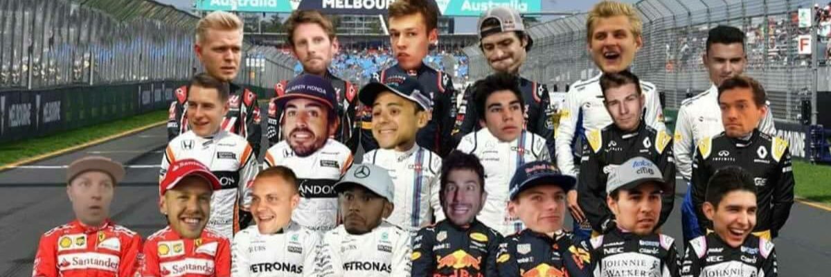 duudsHf's profile banner image