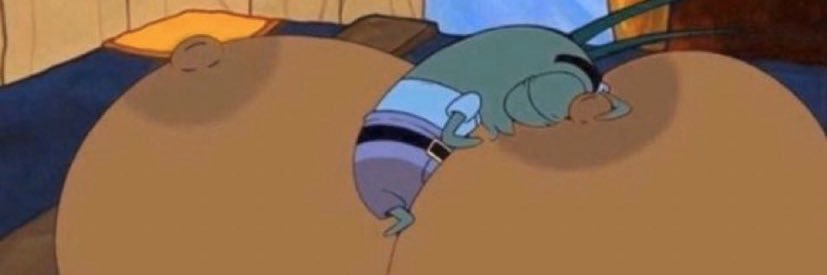 Slimmm___3's profile banner image