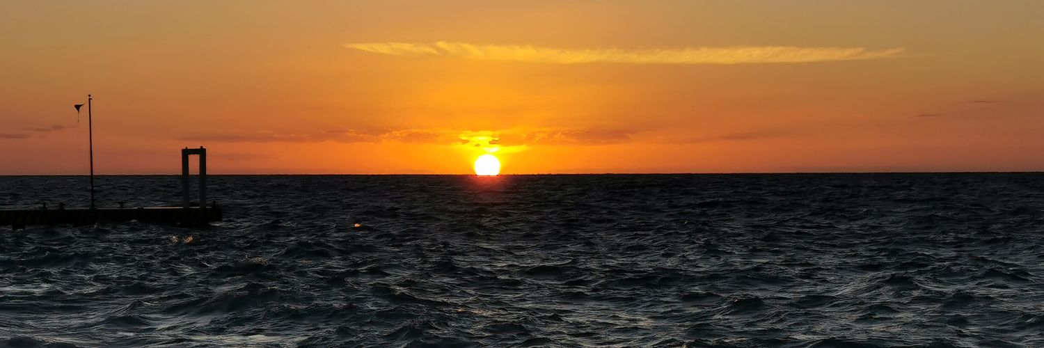 Chapfieh's profile banner image