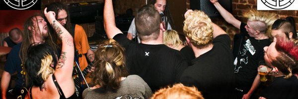 PunkNewsUk Profile Banner