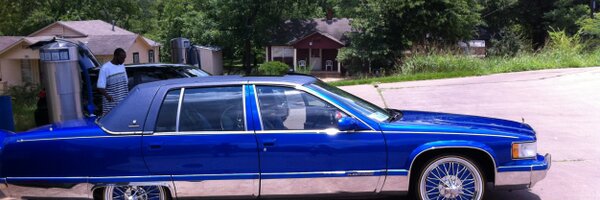 OG_BOOZY Profile Banner