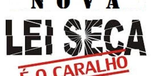 TOMMYCACHACA's profile banner image