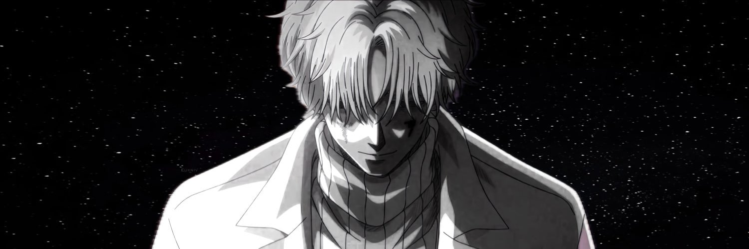 17Kobi's profile banner image