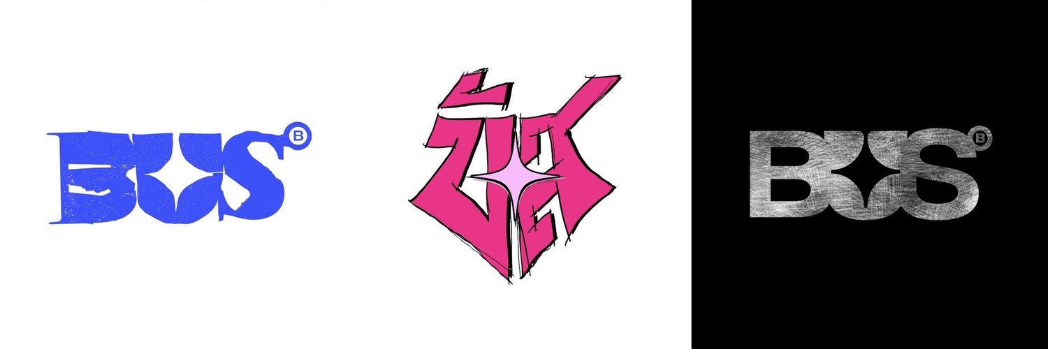 zarayudh's profile banner image