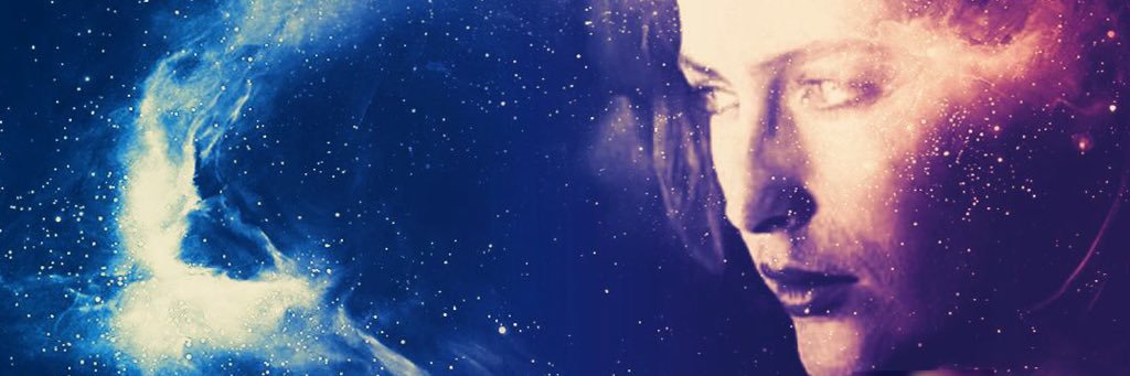 Gillian_AF's profile banner image