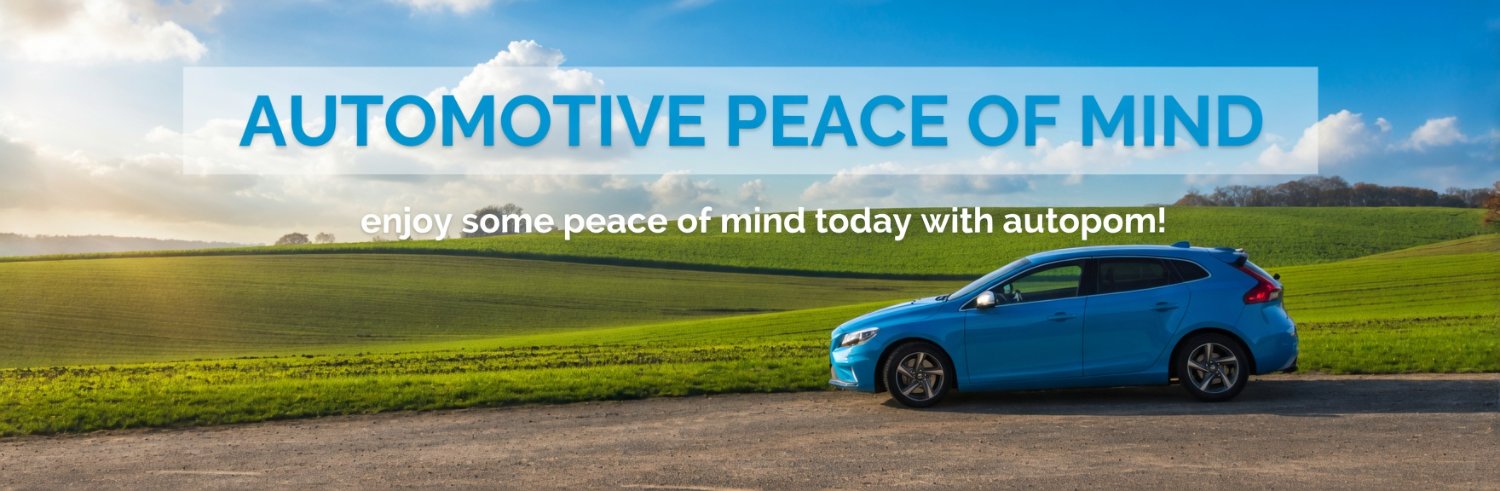 auto_pom's profile banner image