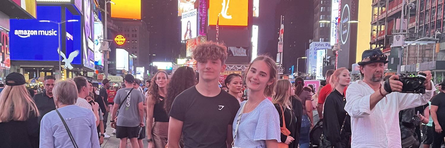 Rachel Shaw 🏃‍♀️🚲🏊‍♀️ banner