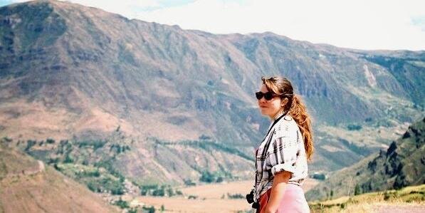 KB_Kate's profile banner image