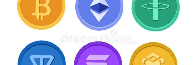 Nepicity's profile banner image
