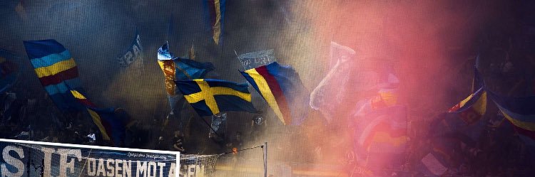 Jonsaaaaa's profile banner image