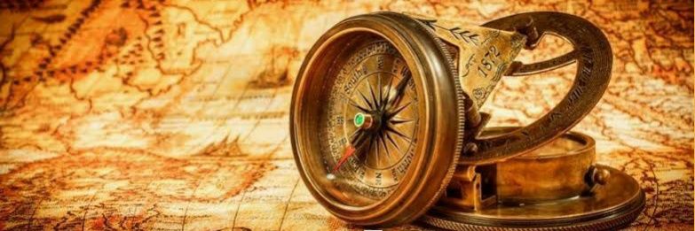 ahmet_alc's profile banner image