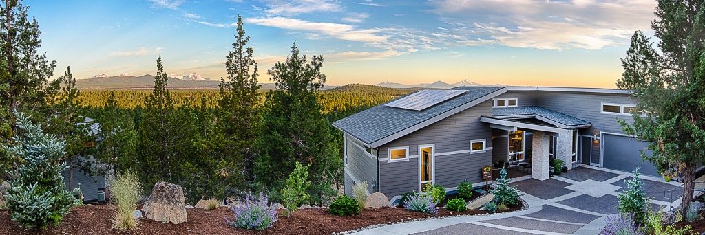 DreamHomeBD's profile banner image