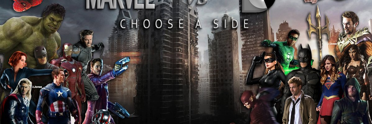 pinkdolfin's profile banner image