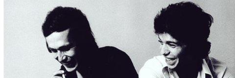 Mateos94's profile banner image