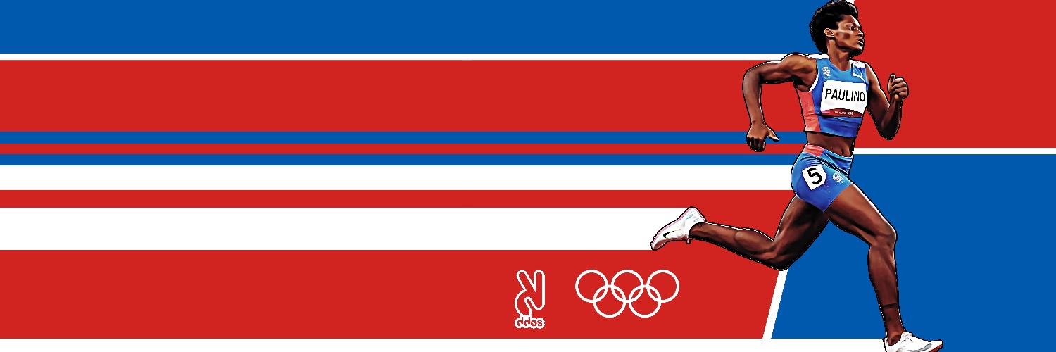 DAVID VS GOLIATH banner