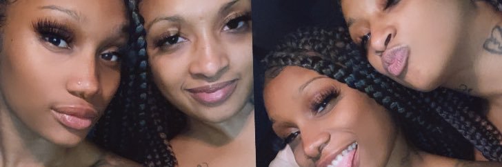 baby_a30's profile banner image