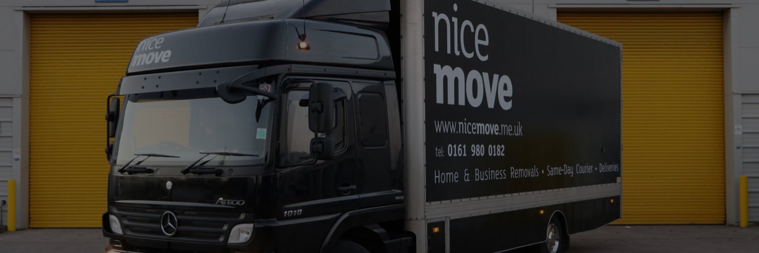 hellonicemove's profile banner image