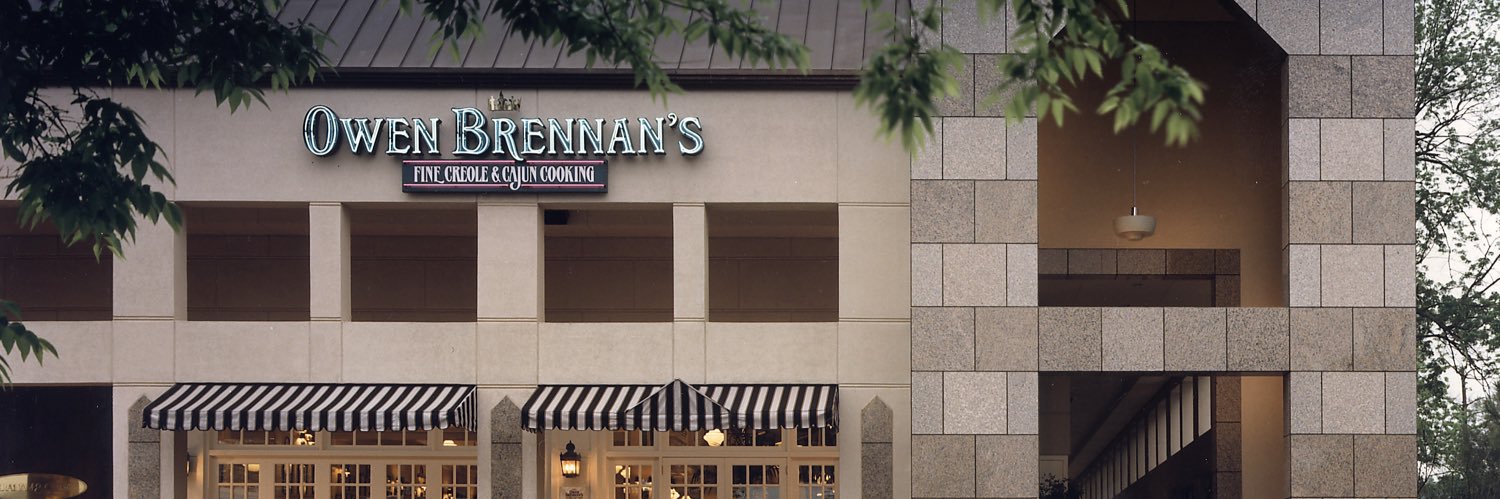 brennansmemphis's profile banner image