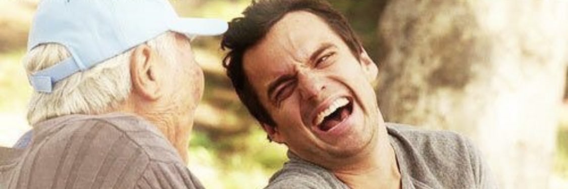 burkey_katie's profile banner image
