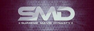 JAYMAVIN's profile banner image