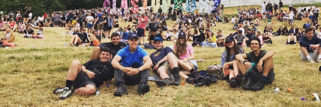 AmyForward97's profile banner image