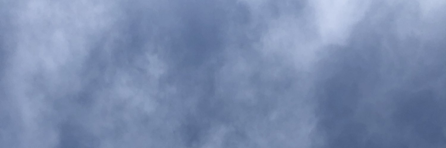 AlexDeMarta10's profile banner image