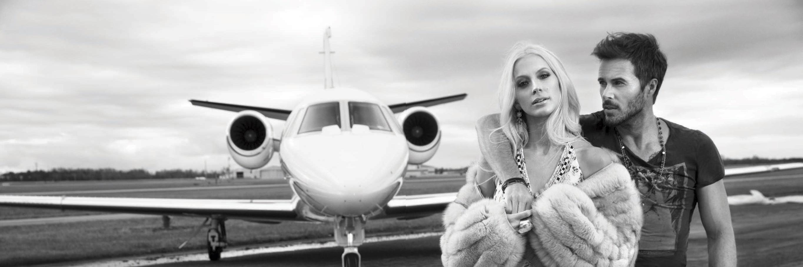 QueenCityStyle's profile banner image