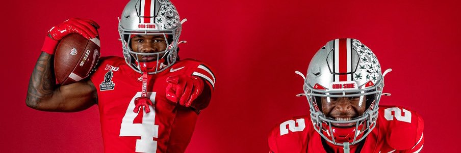 edelbene's profile banner image
