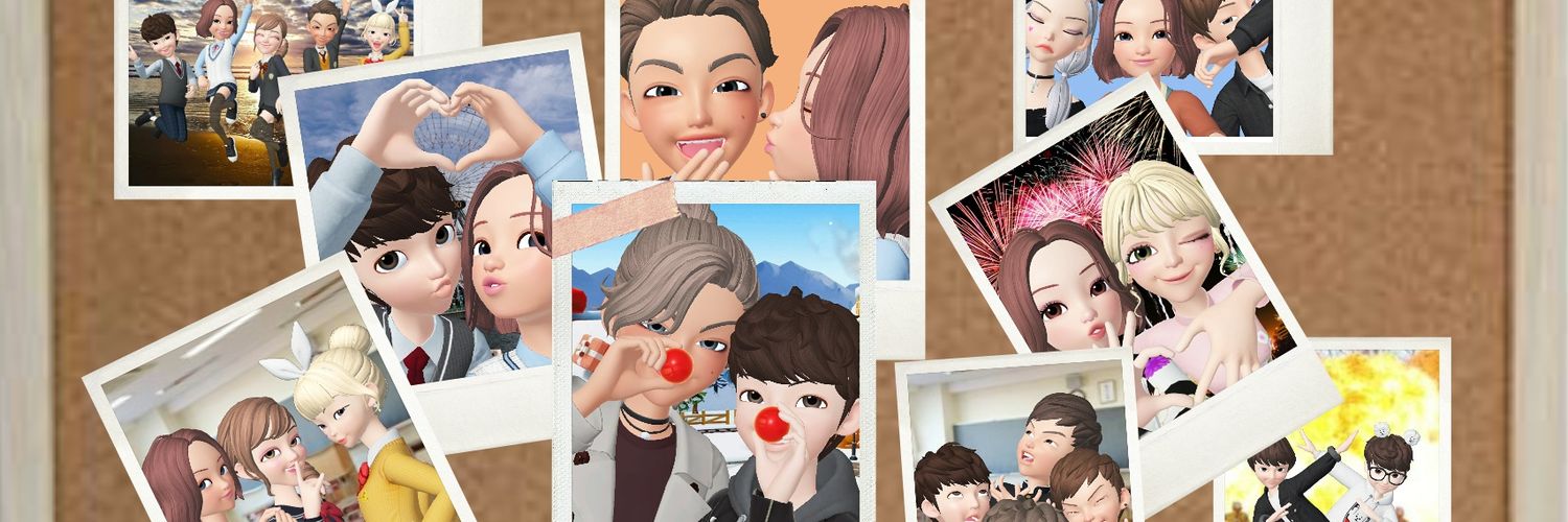 _yoru_yuu's profile banner image