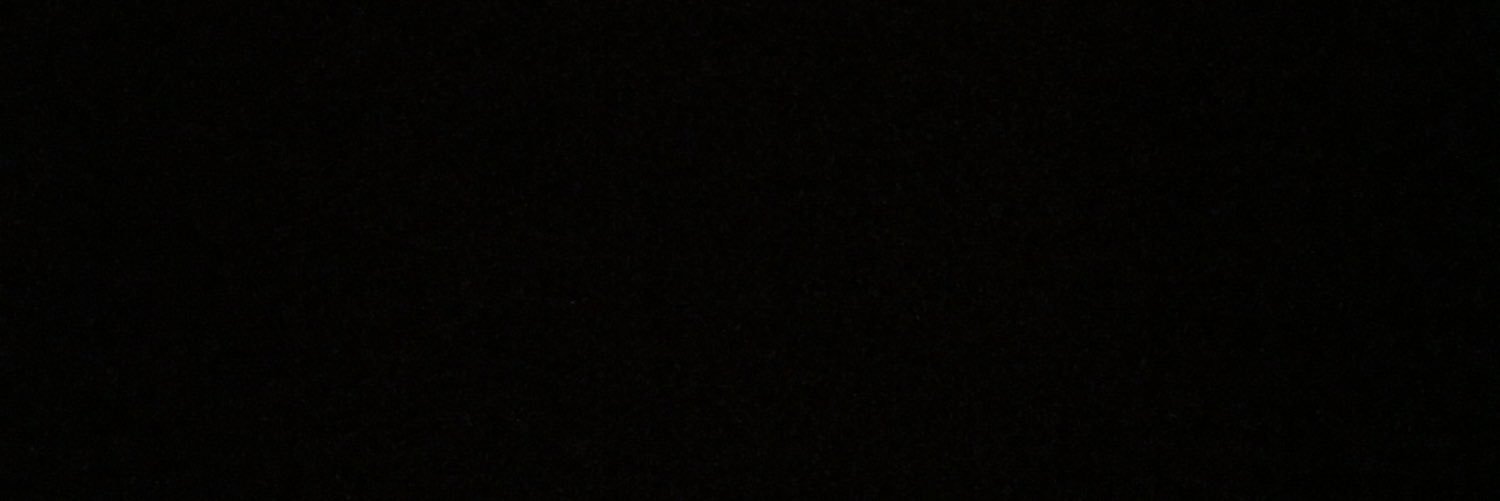 podie88's profile banner image