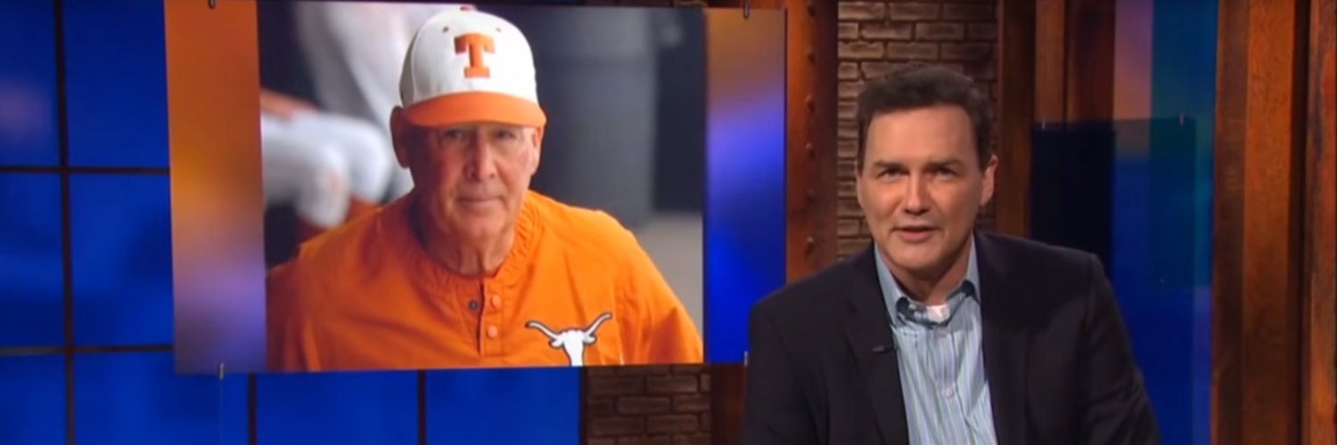 RobertWilonsky's profile banner image