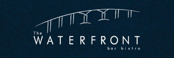 waterfront_ips's profile banner image