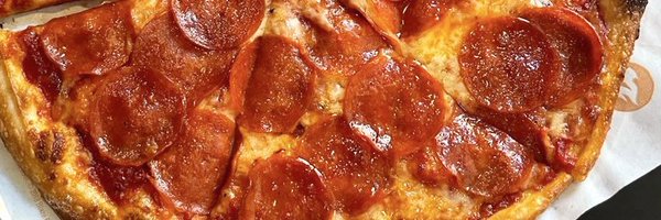 BlazePizza Profile Banner