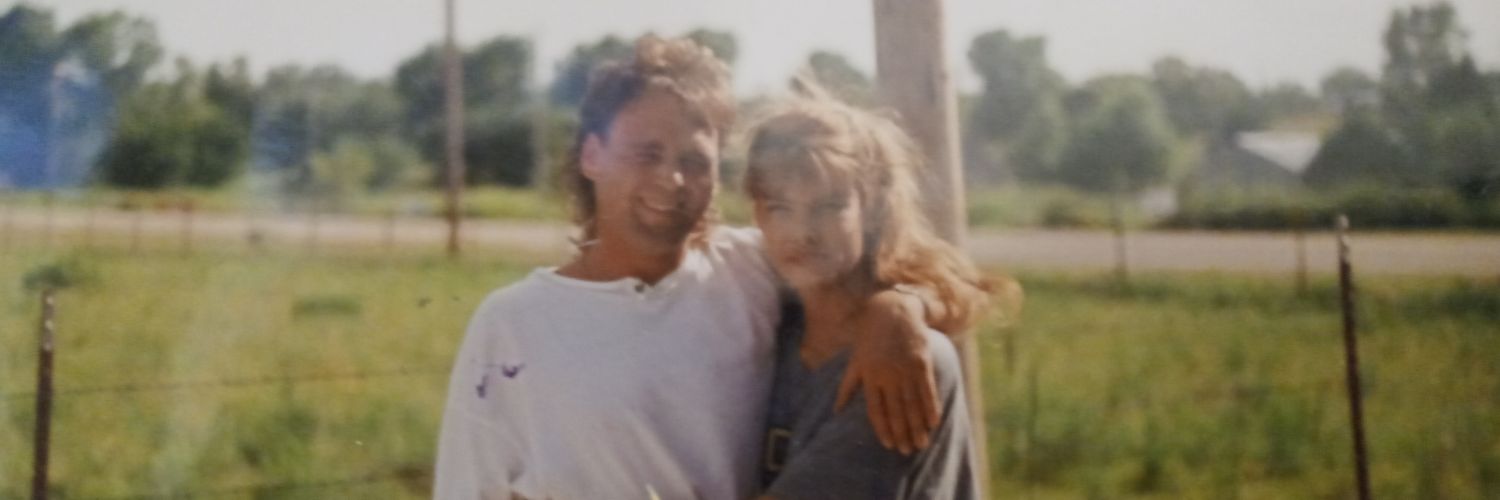 MeridianJames's profile banner image