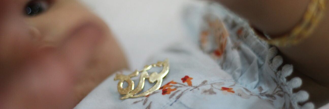 omfa9ooly's profile banner image