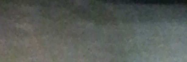 RedJazaah's profile banner image