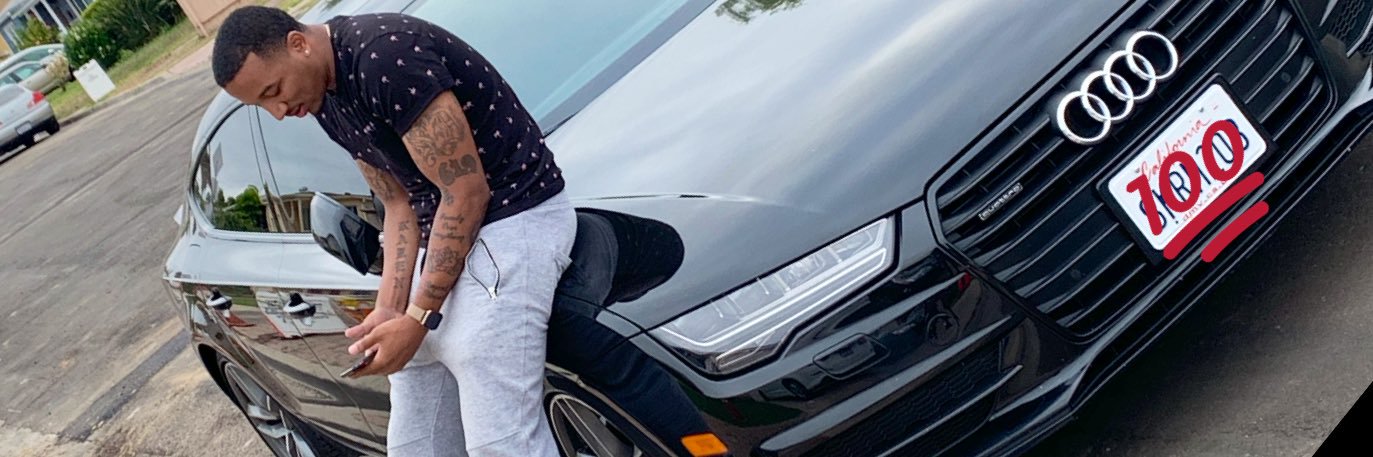 AllenBoy_'s profile banner image