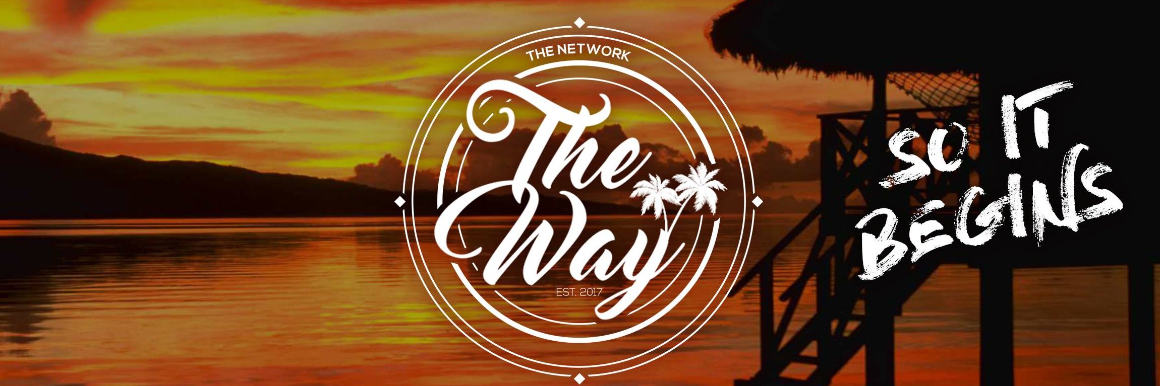 THENETWORKSVG's profile banner image