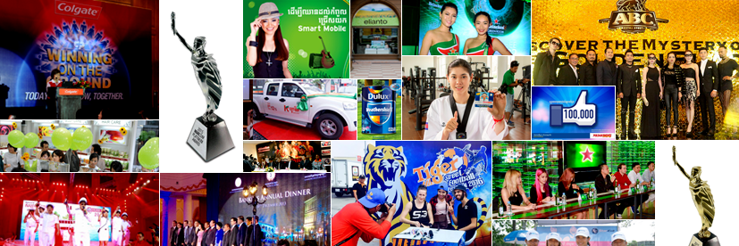 IMSCambodia's profile banner image