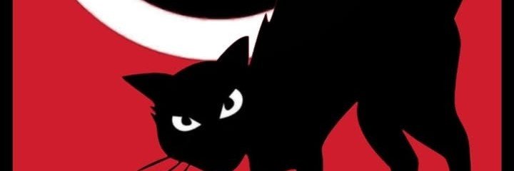 caxixon's profile banner image