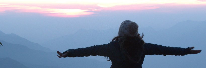 NehaLambaS's profile banner image