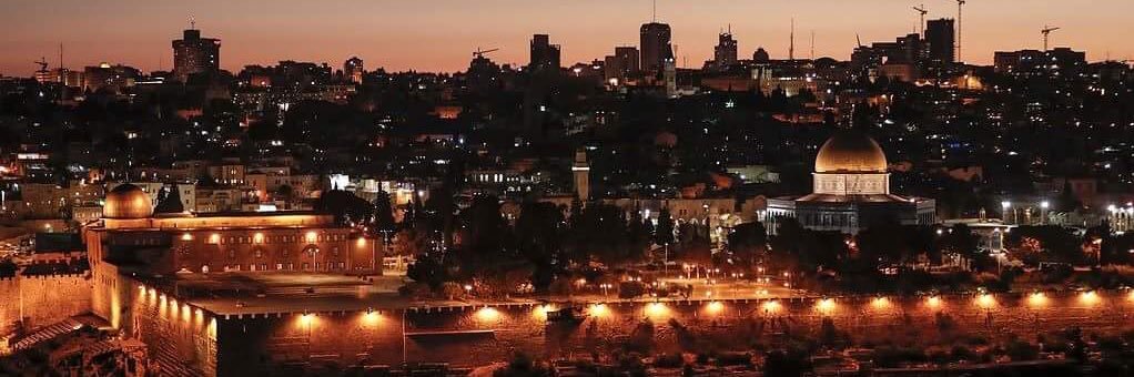 Ahmed M. Al-Mallah banner